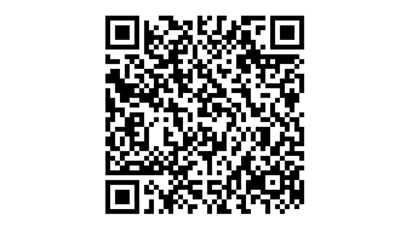 QR for google play;This link will open in a new window 