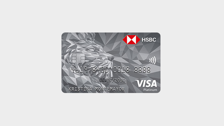 learn-more-about-credit-card-limit-credit-cards-hsbc-ph