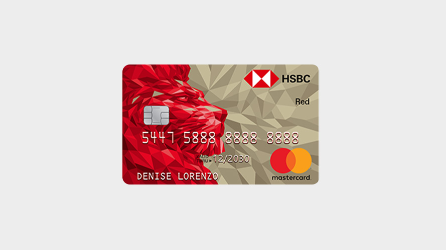 how-to-earn-redeem-credit-card-rewards-hsbc-ph