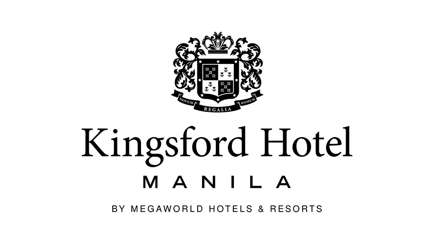 Kingsford Manila logo