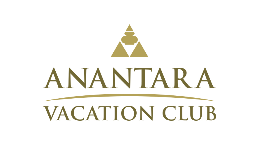 Anantara logo