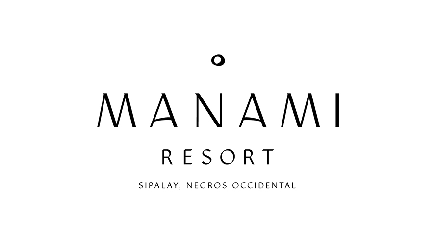 Manami Resort