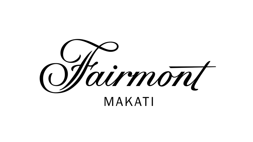 Fairmont Makati logo