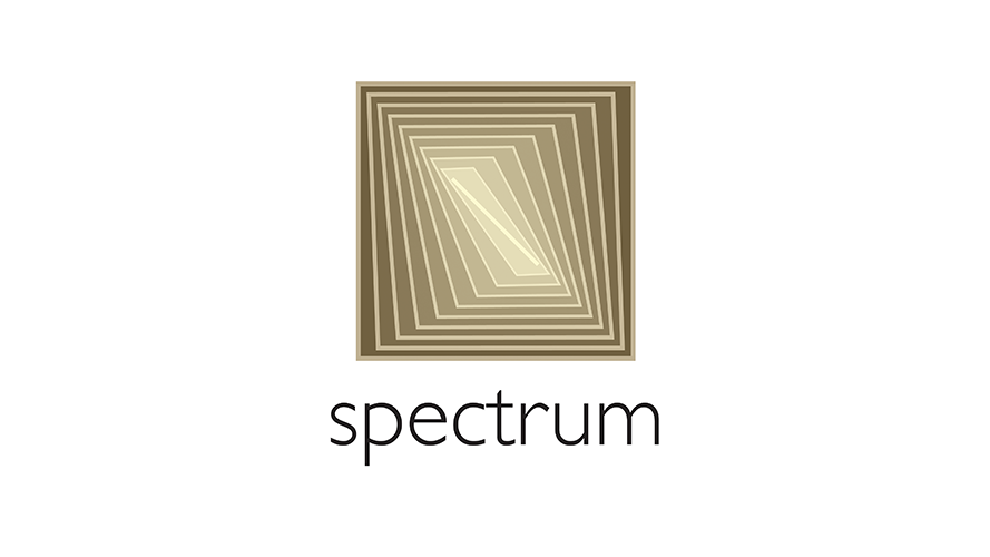 Spectrum Logo