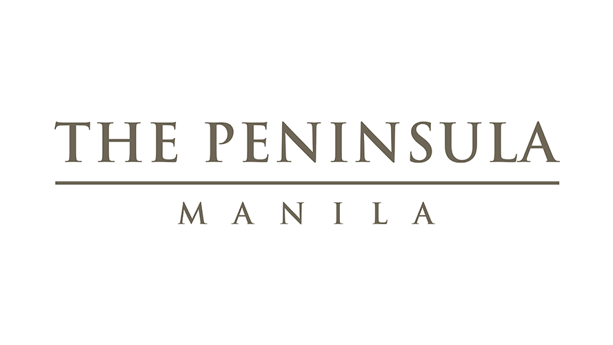 The Peninsula Spa & Fitness Center logo