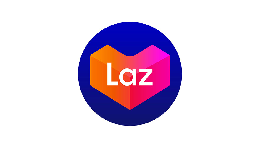 Lazada 11.11 Logo / Lazada Voucher Online Redemption : Tặng 50k đơn