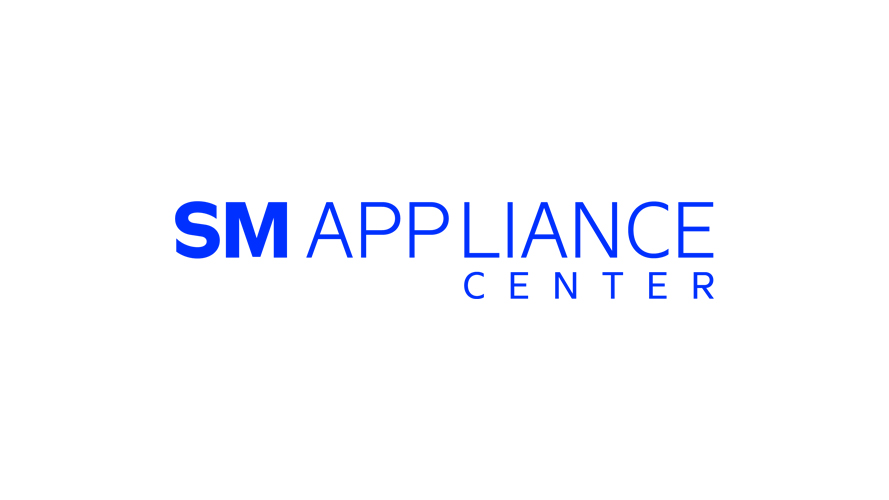 Sm appliance on sale online delivery