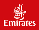 emirates logo